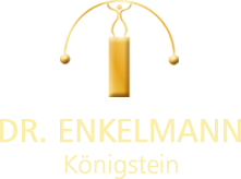 Institut Enkelmann