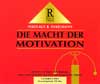 Hörbuch: Die Macht der Motivation-69