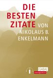 Buch: Die besten Enkelmann-Zitate-73