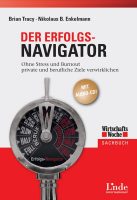 Der Erfolgs-Navigator