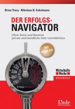 Der Erfolgs-Navigator