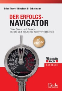 Der Erfolgs-Navigator