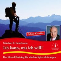 Abb CD-Cover Ich kann, was ich will