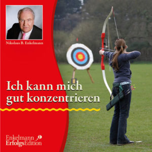 CD-Cover
