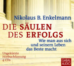 Die Säulen des Erfolgs