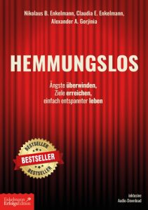 Hemmungslos