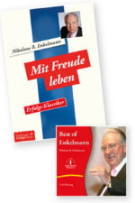 Buch und CD