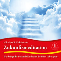 Zukunftsmeditation