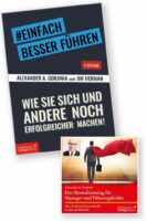 Buch und CD