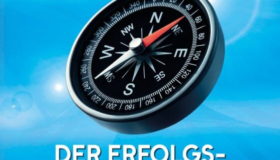 Der Erfolgs-Navigator