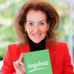 Angebote