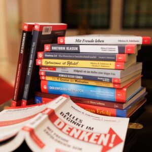 Bücher